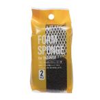 JEWEL ジュエル FOAM SPONGE FOR SNEAKER FOAM SPONGE FOR SNEAKER FOAM SPONGE ABC-MART限定 WHITE