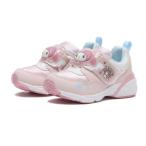 キッズ MOONSTAR ムーンスター 14-19 サンリオ(L) サンリオ7180 SA C7180 ABC-MART限定 *ピンク