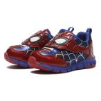  Kids MOONSTAR moon Star 16-19ma- bell ma- bell 024 MV 024 красный 