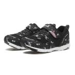  Kids MOONSTAR moon Star 15-19(H)la brush la brush 7185 LV 7185ABC ABC-MART ограничение * черный 
