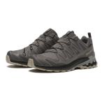 SALOMON サロモン XA PRO 3D V9 GTX W エックスエー プロ 3D V9 ゴアテックス L47744500 ABC-MART限定 Plum Kitten/Bla