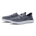 レディーれ SKECHERS スケッチャーズ ON-THE-GO FLEX - WAVERLY オン・ザ・ゴー・フレックス_ウエーブリー 136537 ABC-MART限定 *NVW