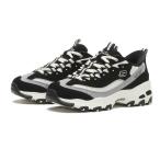 レディース SKECHERS スケッチャーズ D