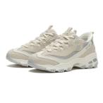 レディース SKECHERS スケッチャーズ D