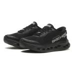 SKECHERS スケッチャーズ MAX CUSHIONING GL