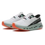 SKECHERS スケッチャーズ MAX CUSHIONING GLIDE-STEP マックスクッショニング_グライドステップ 220421 WMLT