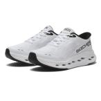 SKECHERS スケッチャーズ MAX CUSHIONING GL