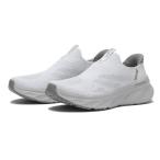 SKECHERS スケッチャーズ EDGERIDE - COMMISSIONER(R) エッジライド_コミッショナー(R) 232839 ABC-MART限定 *WGY