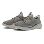 SKECHERS スケッチャーズ SLADE - CASTER(R) スレイド_キャスター(R) 210889 ABC-MART限定 *GRY