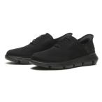 SKECHERS スケッチャーズ GARZA - PALMA ガルザ_パルマ 205303 BBK