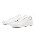ADIDAS アディダス STAN SMITH スタンスミス JP8659 ABC-MART限定 *FTWR/WOND/FTWR