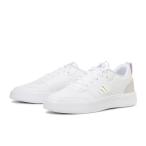 ADIDAS アディダス PARK ST LITE パーク ST ライト IH6417 ABC-MART限定 *FTWR/IRID/SILV