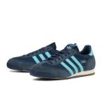 ショッピングアディダス スニーカー ADIDAS アディダス R71 R71 JQ6369 NIGH/BLUE/CREA