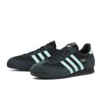 ADIDAS アディダス R71 R71 JQ6373 CORE/CLEA/GOLD