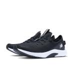 NEW BALANCE ニューバランス WNRGSCR2(D) ダイナソフト エナジャイズスポーツ WNRGSCR2 BLACK(CR2)