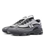 NEW BALANCE ニューバランス M1000MEG(D) M1000 M1000MEG DARK GRAY(MEG)
