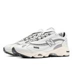 NEW BALANCE ニューバランス M1000MEW(D) M1000 M1000MEW WHITE/GRAY(MEW)