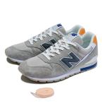 NEW BALANCE ニューバランス CM996EJ2(D) CM996 CM996EJ2 BEIGE/NAVY(EJ2)