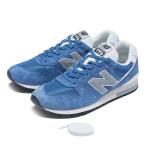 NEW BALANCE ニューバランス CM996CK2(D) CM996 CM996CK2 BLUE(CK2)