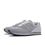NEW BALANCE ニューバランス WL996SM2(D) WL996 WL996SM2 GRAY(SM2)