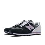 NEW BALANCE ニューバランス WL996SL2(D) WL996 WL996SL2 BLACK(SL2)