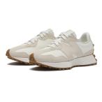 NEW BALANCE ニューバランス WS327NKD(B) WS327 WS327NKD BEIGE(NKD)