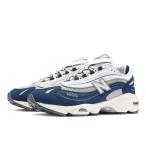 NEW BALANCE ニューバランス M1000MEN(D) M1000 M1000MEN NAVY/GRAY(MEN)