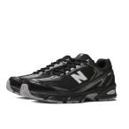 NEW BALANCE ニューバランス U509BS(D) U509 U509BS BLACK(BS)