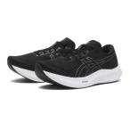 ASICS アシックス EvoRide Speed 3 W エボライドスピード 3 1011B968.001 BLACK/M POLIS