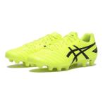 ASICS アシックス DS LIGHT CLUB W ディーエスライトクラブ 1103A097.750 S YELLOW/BLACK