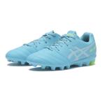 ASICS アシックス DS LIGHT JR GS ディーエスライト JR GS 1104A054.400 AQUARIUM/WHITE