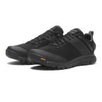 DANNER ダナー TRAIL 2650 MESH GTX トレイル 2650 メッシュ ゴアテックス 61204 EE BLACK SHADOW