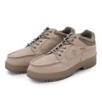 Timberland ティンバーランド HERITAGE MOC TOE CHUKKA ヘリテージ モックトゥ チャッカ A2JU5-EN5 TAUPE NUBUCK