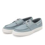 Timberland ティンバーランド MYLO BAY LOW メイロ ベイ ロー A42A7-ETS MD BL CANVAS