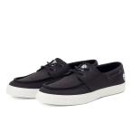 Timberland ティンバーランド MYLO BAY LOW メイロ ベイ ロー A67P5-EK7 BLACK CANVAS