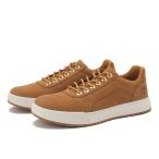 Timberland ティンバーランド U MAPLE GROVE LOW メイプル グローブ ロー A6GBH-754 ABC-MART限定 *WHEAT NUBUCK