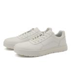 Timberland ティンバーランド U MAPLE GROVE LOW メイプル グローブ ロー A6GBH-EM2 ABC-MART限定 *WHT FL GRAIN