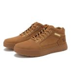 Timberland ティンバーランド U MAPLE GROVE MID メイプル グローブ ミッド A6GD3-754 ABC-MART限定 *WHEAT NUBUCK