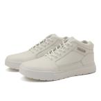 Timberland ティンバーランド U MAPLE GROVE MID メイプル グローブ ミッド A6GD3-EM2 ABC-MART限定 *WHT FL GRAIN