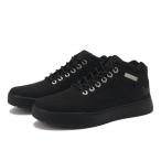 Timberland ティンバーランド U MAPLE GROVE MID メイプル グローブ ミッド A6GD3-W05 ABC-MART限定 *BLACK NUBUCK