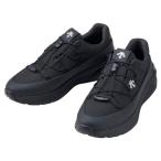 DESCENTE デサント WAYSER RO WAYSER RO DU5SRS11MZ BKGY