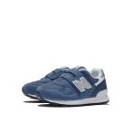  baby NEW BALANCE New balance 12-165(H) IO313TC2(W) IO313 IO313TC2 NAVY(TC2)
