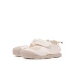 ベビー NEW BALANCE ニューバランス 14-16 SICRSRA1(M) クルーザー サンダル SICRSRA1 TAUPE(A1)