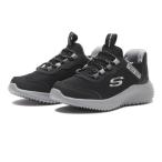 キッズ SKECHERS スケッチャーズ 17-23 B