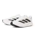 ADIDAS アディダス DURAMO SL2 M デュラモ SL2 IH8215 CORE/CORE/HALO