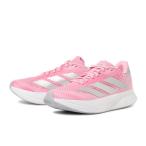 ADIDAS アディダス DURAMO SL2 W デュラモ SL2 W IH8227 BLIS/SILV/PINK