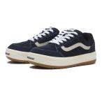 VANS ヴァンズ GRASSO グラッソ V2069 NAVY/WHITE