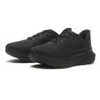 UNDER ARMOUR アンダーアーマ