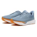 UNDER ARMOUR アンダーアーマ