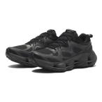 MERRELLmereruWS SPEED ARC MATIS GTX скорость arc Matiz Gore-Tex J038690 BLACK
